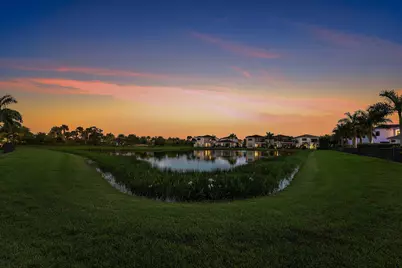 17056 Cappuccino Way, Boca Raton, FL 33496 - Photo 46