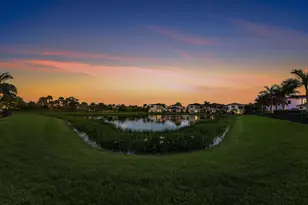 17056 Cappuccino Wy, Boca Raton, FL 33496 - Photo 46