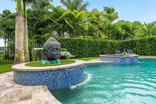 17056 Cappuccino Wy, Boca Raton, FL 33496 - Photo 38
