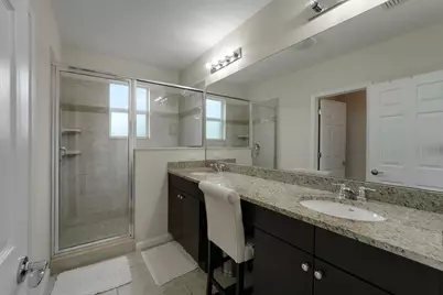 2280 NW Treviso Circle, Port Saint Lucie, FL 34986 - Photo 16