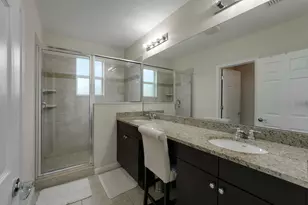2280 NW Treviso Cir, Port Saint Lucie, FL 34986 - Photo 16