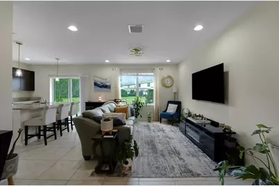 2280 NW Treviso Circle, Port Saint Lucie, FL 34986 - Photo 8