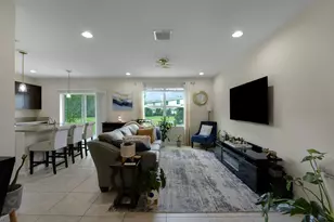 2280 NW Treviso Cir, Port Saint Lucie, FL 34986 - Photo 8