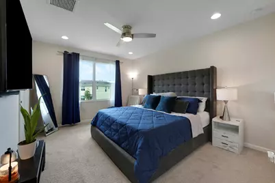 2280 NW Treviso Circle, Port Saint Lucie, FL 34986 - Photo 14