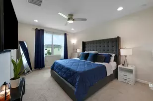 2280 NW Treviso Cir, Port Saint Lucie, FL 34986 - Photo 14