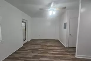 3000 NW 5th Ave, Boca Raton, FL 33431 - Photo 1