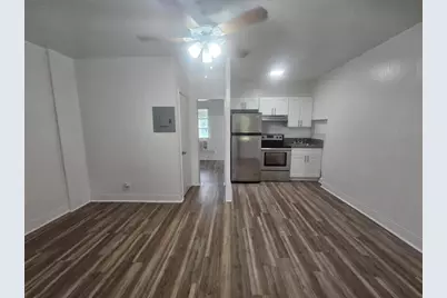 3000 NW 5th Avenue #3, Boca Raton, FL 33431 - Photo 6