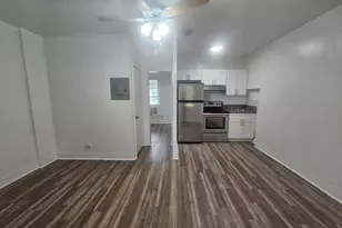 3000 NW 5th Ave, Boca Raton, FL 33431 - Photo 6