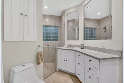 6013 NW 31st Terrace, Boca Raton, FL 33496 - Photo 26