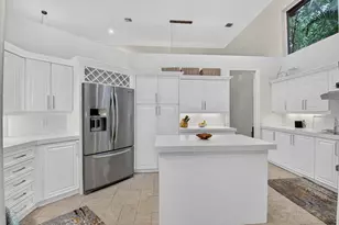 6013 NW 31st Terrace, Boca Raton, FL 33496 - Photo 12