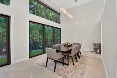 6013 NW 31st Terrace, Boca Raton, FL 33496 - Photo 10