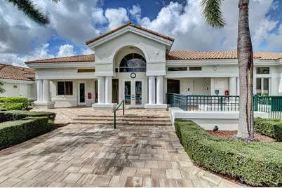 6013 NW 31st Terrace, Boca Raton, FL 33496 - Photo 34