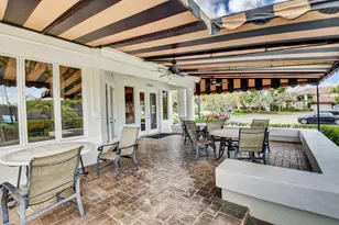 6013 NW 31st Terrace, Boca Raton, FL 33496 - Photo 36