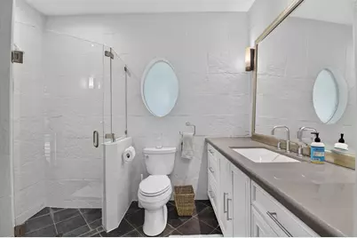 6013 NW 31st Terrace, Boca Raton, FL 33496 - Photo 24