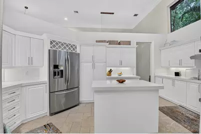 6013 NW 31st Terrace, Boca Raton, FL 33496 - Photo 12