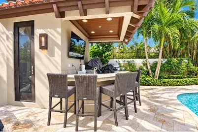 6013 NW 31st Terrace, Boca Raton, FL 33496 - Photo 32