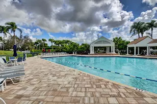 6013 NW 31st Terrace, Boca Raton, FL 33496 - Photo 38