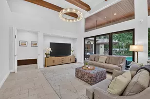 6013 NW 31st Terrace, Boca Raton, FL 33496 - Photo 18