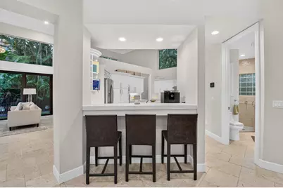 6013 NW 31st Terrace, Boca Raton, FL 33496 - Photo 16