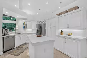 6013 NW 31st Terrace, Boca Raton, FL 33496 - Photo 14