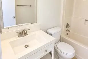 5150 NE 6th Ave, Oakland Park, FL 33334 - Photo 4