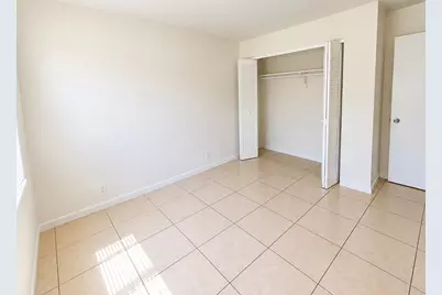 5150 NE 6th Avenue #113, Oakland Park, FL 33334 - Photo 6