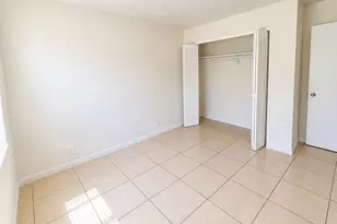 5150 NE 6th Ave, Oakland Park, FL 33334 - Photo 6