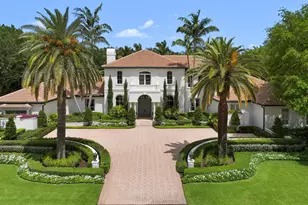 11707 Maidstone Dr, Wellington, FL 33414 - Photo 1
