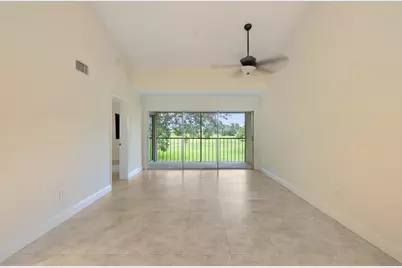 260 NW 67th Street #A204, Boca Raton, FL 33487 - Photo 8