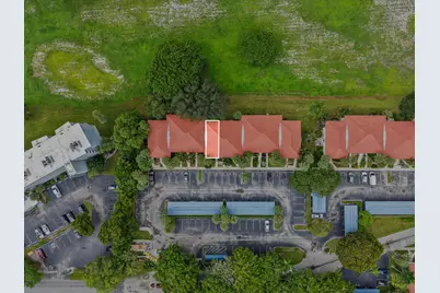 260 NW 67th Street #A204, Boca Raton, FL 33487 - Photo 26