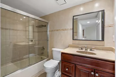 260 NW 67th Street #A204, Boca Raton, FL 33487 - Photo 16