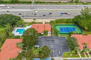 260 NW 67th St, Boca Raton, FL 33487 - Photo 30