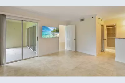 260 NW 67th Street #A204, Boca Raton, FL 33487 - Photo 14