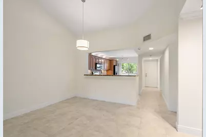 260 NW 67th Street #A204, Boca Raton, FL 33487 - Photo 22