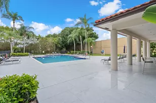 260 NW 67th St, Boca Raton, FL 33487 - Photo 28