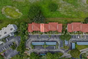 260 NW 67th St, Boca Raton, FL 33487 - Photo 26