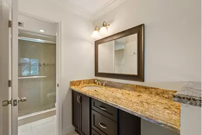 260 NW 67th Street #A204, Boca Raton, FL 33487 - Photo 18