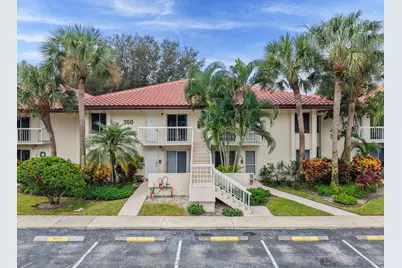 260 NW 67th Street #A204, Boca Raton, FL 33487 - Photo 2