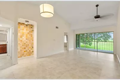 260 NW 67th Street #A204, Boca Raton, FL 33487 - Photo 10