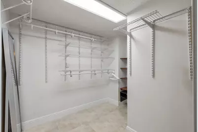 260 NW 67th Street #A204, Boca Raton, FL 33487 - Photo 20