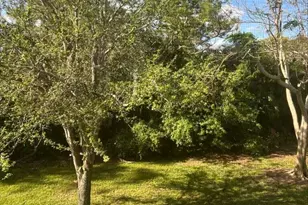 1900 S Kanner Hwy, Stuart, FL 34994 - Photo 10