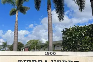 1900 S Kanner Hwy, Stuart, FL 34994 - Photo 12