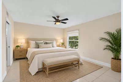 6065 Pointe Regal Circle #403, Delray Beach, FL 33484 - Photo 8
