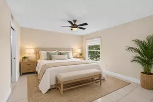 6065 Pointe Regal Cir, Delray Beach, FL 33484 - Photo 8