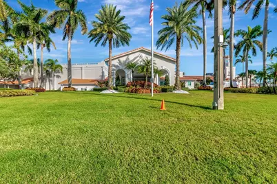 6065 Pointe Regal Circle #403, Delray Beach, FL 33484 - Photo 24
