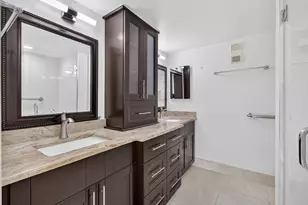 6065 Pointe Regal Cir, Delray Beach, FL 33484 - Photo 10