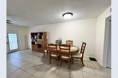 4023 Berkshire B #4023, Deerfield Beach, FL 33442 - Photo 4