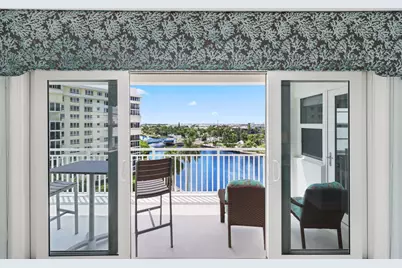 1000 Lowry Street, Delray Beach, FL 33483 - Photo 32