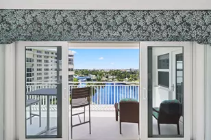 1000 Lowry St, Delray Beach, FL 33483 - Photo 32