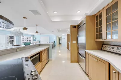 1000 Lowry Street, Delray Beach, FL 33483 - Photo 20